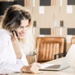 Menjalin Sensasi di Awal Hari